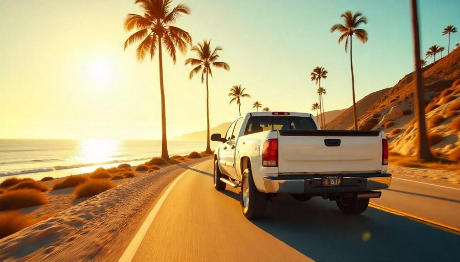 Essential tire maintenance tips to maximize summer tire lifespan