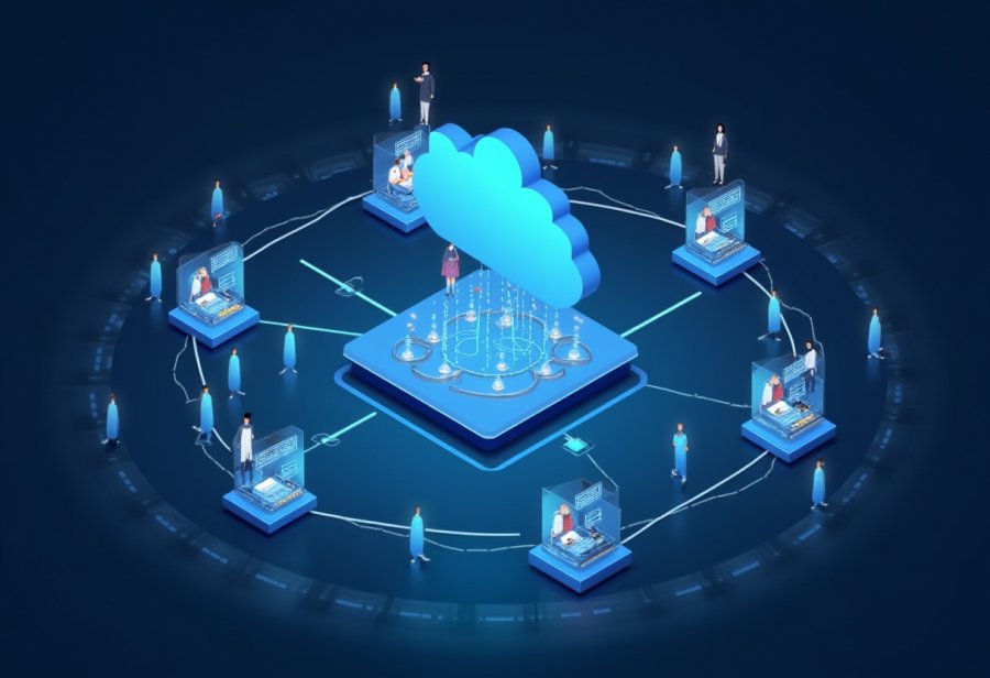 Unlock the Future of Website Speed and Security with CDN Innovation